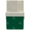 Four Seasons Geo Prizm 97-93/Lexus Es300 01-97-Gs300 Relay, 36023 36023 - alternate 2